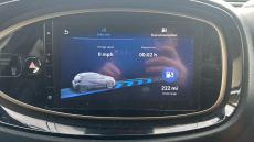 Toyota Aygo X 1.0 VVT-i Exclusive 5dr Auto Petrol Hatchback